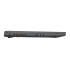Gigabyte G6 KF Core i7 13th Gen RTX 4060 8GB Graphics 16 Inch WUXGA 165Hz Gaming Laptop